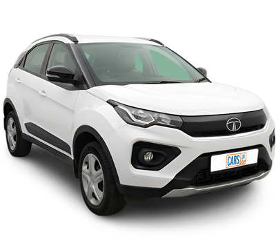 Tata NEXON-img